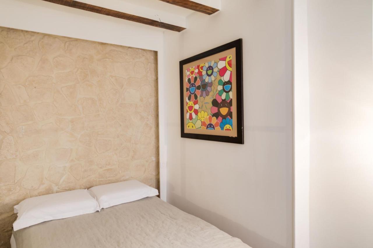 Apartamento Beauty Saint Paul París Exterior foto